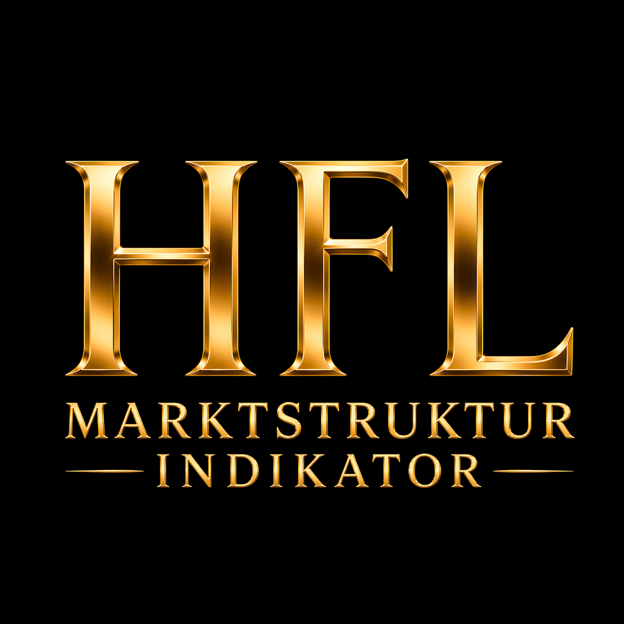 https://hfl-marktstruktur.com/